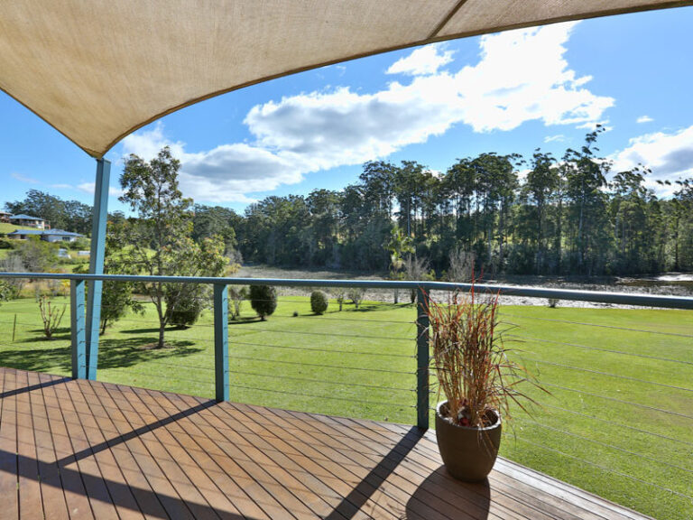 Sold - 22 Kimberley Grove - New Property in NAMBUCCA HEADS - Real Estate by McGrath Nambucca