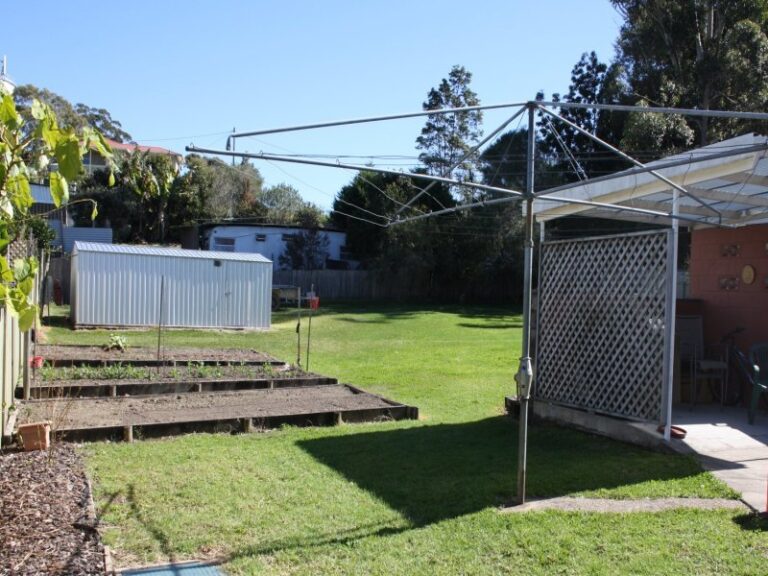 Sold - 2 Boulton Street - New Property in MACKSVILLE - Real Estate by McGrath Nambucca