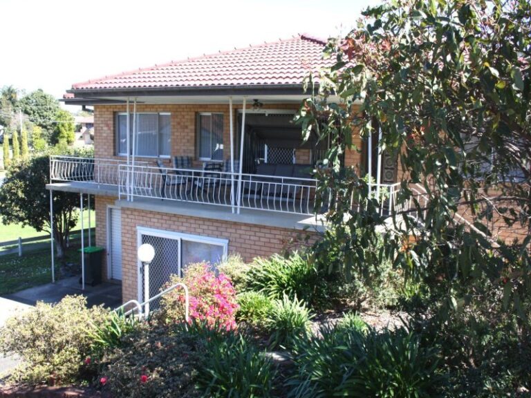 Sold - 2 Boulton Street - New Property in MACKSVILLE - Real Estate by McGrath Nambucca