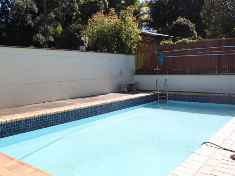 Sold - 2 Boulton Street - New Property in MACKSVILLE - Real Estate by McGrath Nambucca