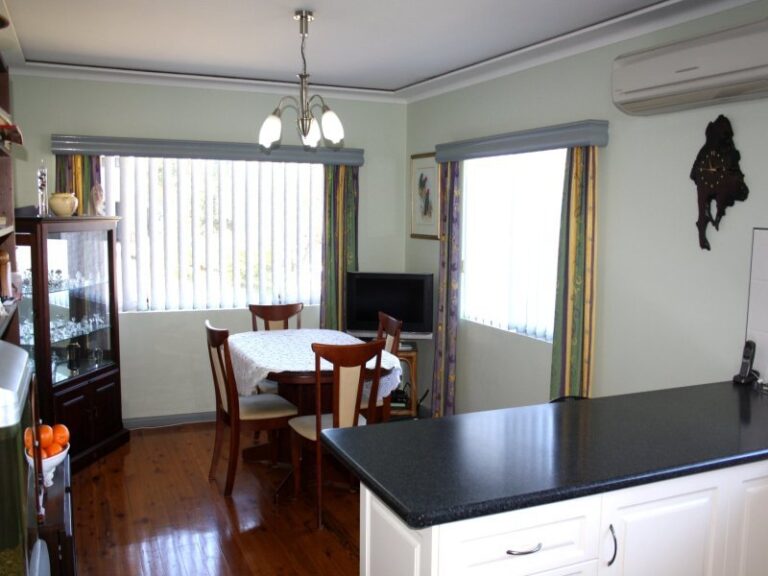 Sold - 2 Boulton Street - New Property in MACKSVILLE - Real Estate by McGrath Nambucca