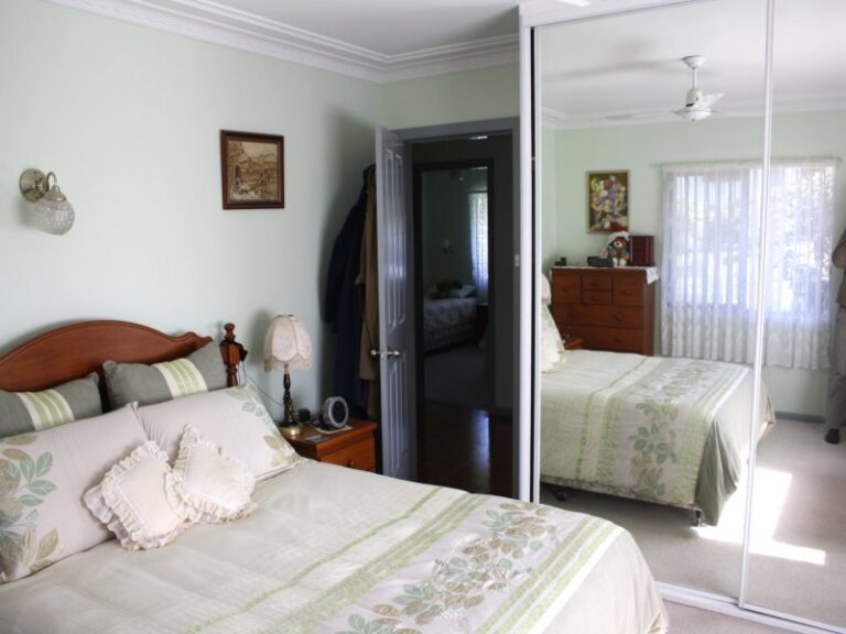 Sold - 2 Boulton Street - New Property in MACKSVILLE - Real Estate by McGrath Nambucca