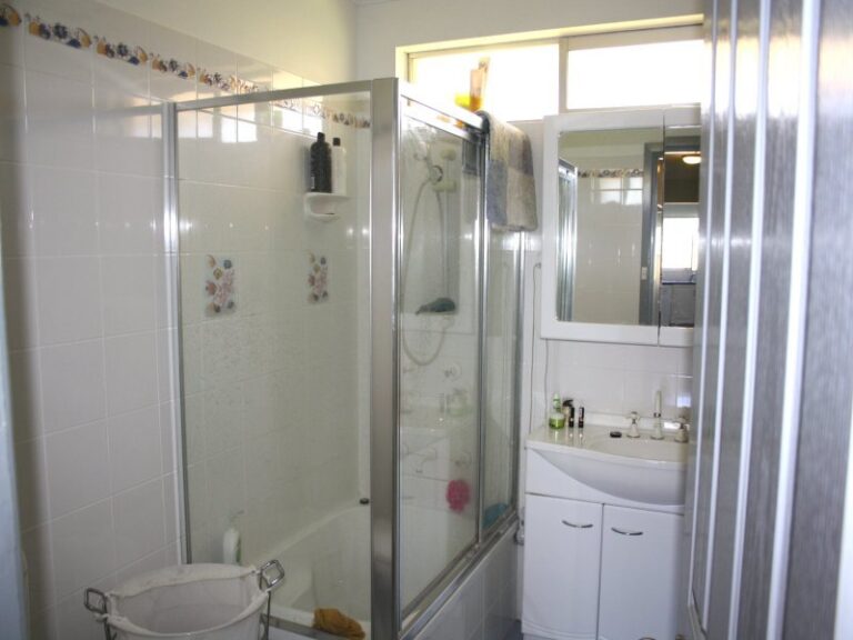 Sold - 2 Boulton Street - New Property in MACKSVILLE - Real Estate by McGrath Nambucca