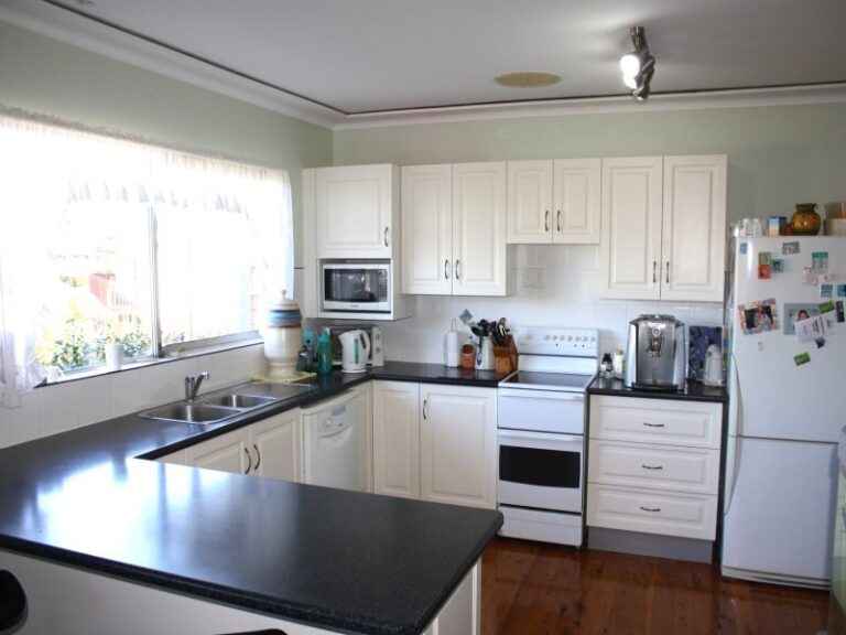 Sold - 2 Boulton Street - New Property in MACKSVILLE - Real Estate by McGrath Nambucca