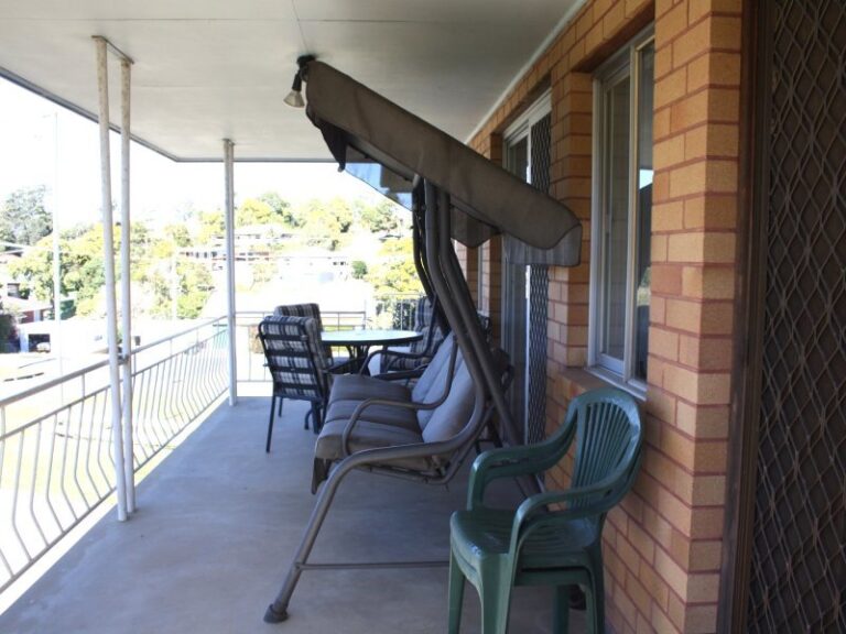 Sold - 2 Boulton Street - New Property in MACKSVILLE - Real Estate by McGrath Nambucca