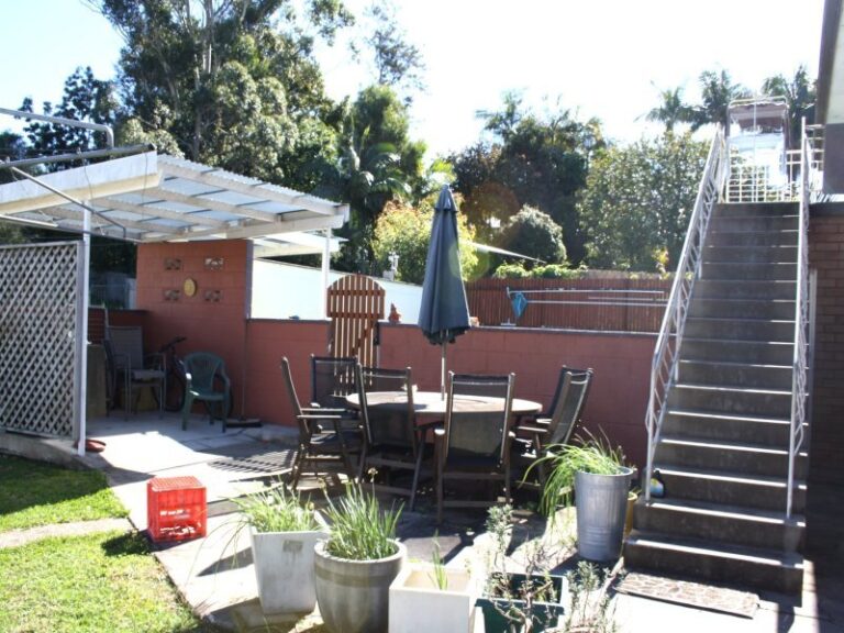 Sold - 2 Boulton Street - New Property in MACKSVILLE - Real Estate by McGrath Nambucca