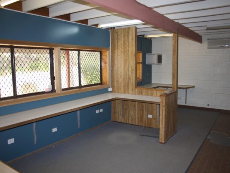 Sold - 12-14 Railway Road - New Property in NAMBUCCA HEADS - Real Estate by McGrath Nambucca