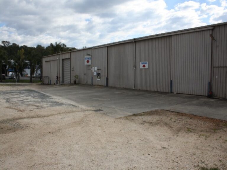Sold - 12-14 Railway Road - New Property in NAMBUCCA HEADS - Real Estate by McGrath Nambucca