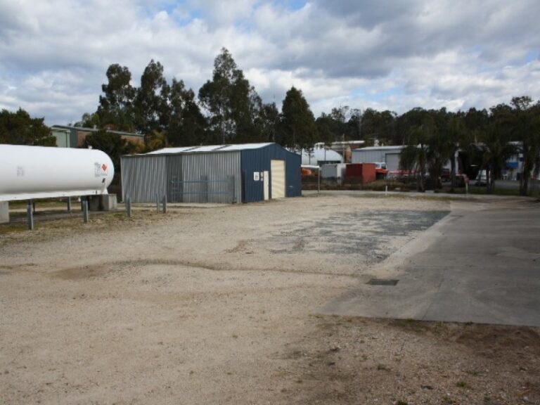 Sold - 12-14 Railway Road - New Property in NAMBUCCA HEADS - Real Estate by McGrath Nambucca
