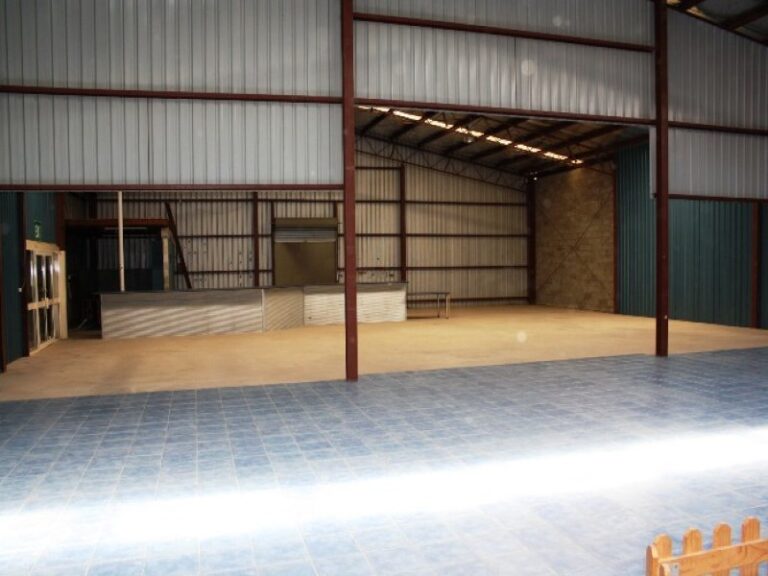 Sold - 12-14 Railway Road - New Property in NAMBUCCA HEADS - Real Estate by McGrath Nambucca