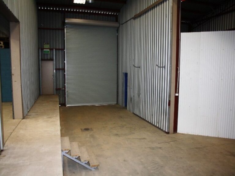 Sold - 12-14 Railway Road - New Property in NAMBUCCA HEADS - Real Estate by McGrath Nambucca