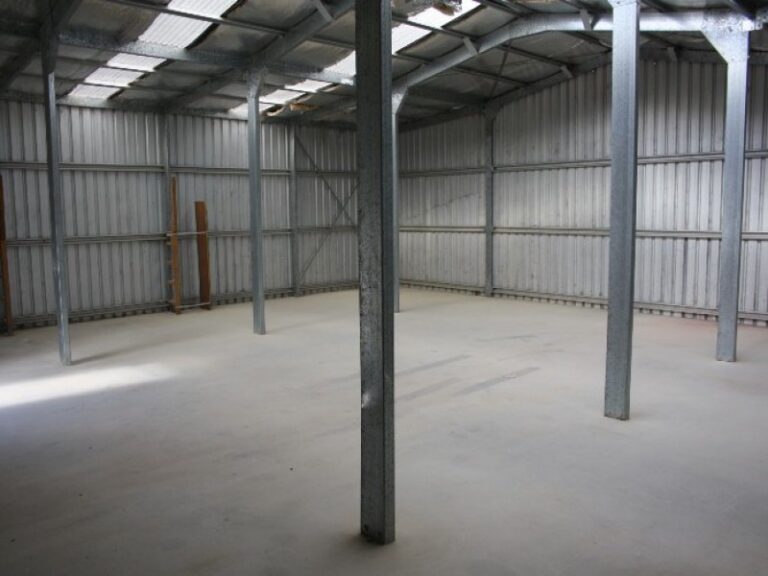 Sold - 12-14 Railway Road - New Property in NAMBUCCA HEADS - Real Estate by McGrath Nambucca