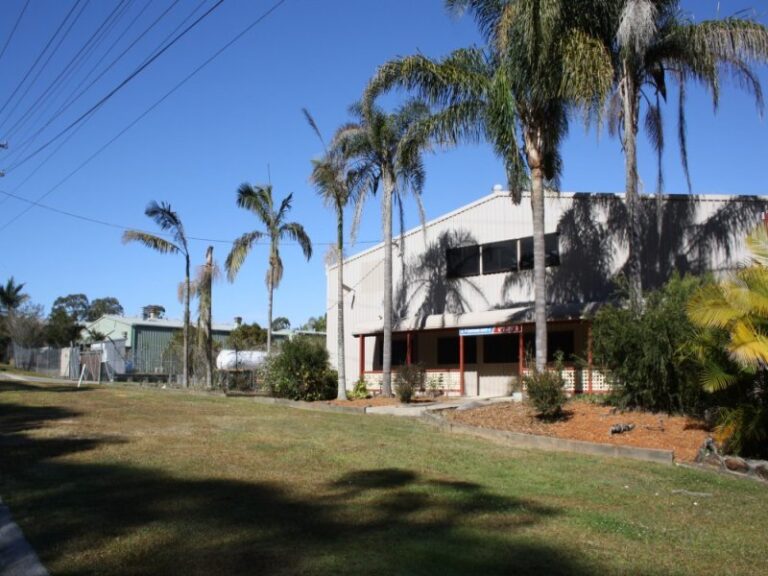 Sold - 12-14 Railway Road - New Property in NAMBUCCA HEADS - Real Estate by McGrath Nambucca