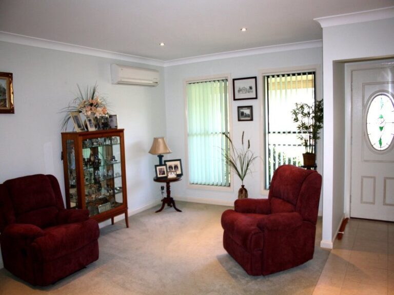 Sold - 4 Julie Anne Court - New Property in HYLAND PARK - Real Estate by McGrath Nambucca