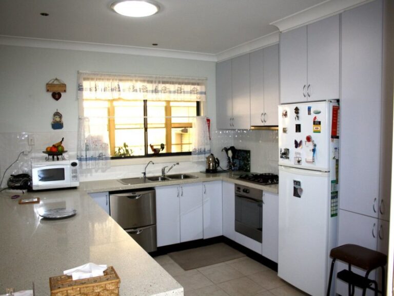 Sold - 4 Julie Anne Court - New Property in HYLAND PARK - Real Estate by McGrath Nambucca