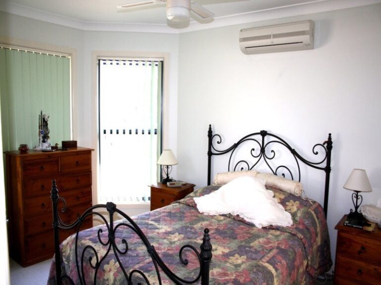 Sold - 4 Julie Anne Court - New Property in HYLAND PARK - Real Estate by McGrath Nambucca