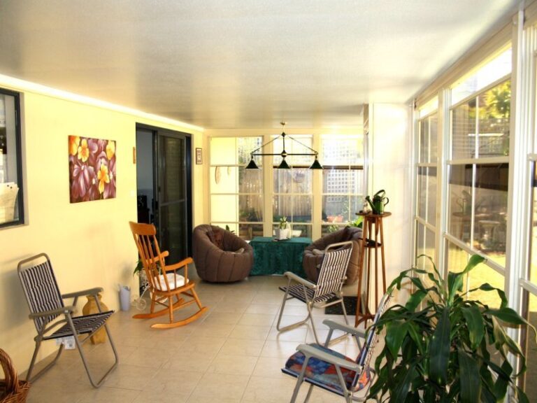 Sold - 4 Julie Anne Court - New Property in HYLAND PARK - Real Estate by McGrath Nambucca