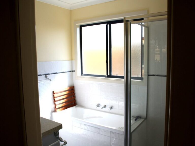 Sold - 4 Julie Anne Court - New Property in HYLAND PARK - Real Estate by McGrath Nambucca