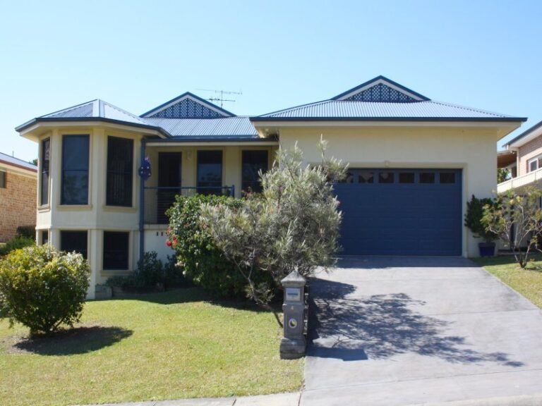 Sold - 4 Julie Anne Court - New Property in HYLAND PARK - Real Estate by McGrath Nambucca