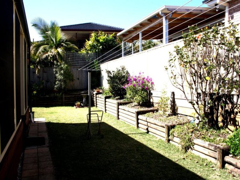 Sold - 4 Julie Anne Court - New Property in HYLAND PARK - Real Estate by McGrath Nambucca
