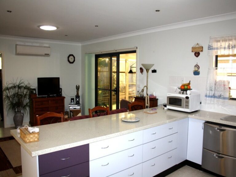 Sold - 4 Julie Anne Court - New Property in HYLAND PARK - Real Estate by McGrath Nambucca