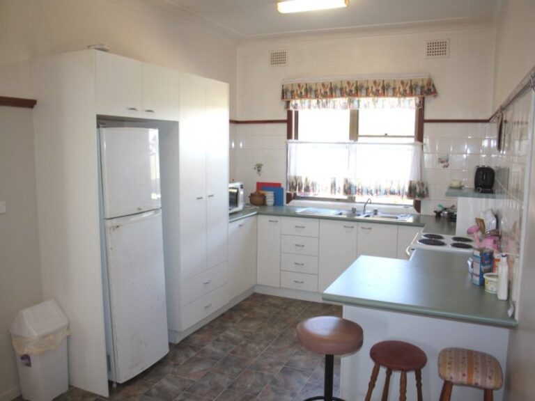 Sold - 19 Frank Street - New Property in MACKSVILLE - Real Estate by McGrath Nambucca