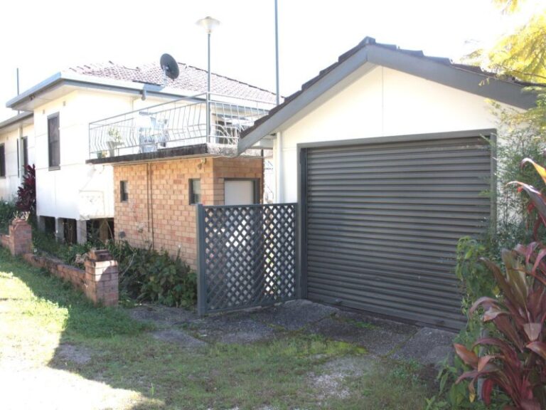 Sold - 19 Frank Street - New Property in MACKSVILLE - Real Estate by McGrath Nambucca