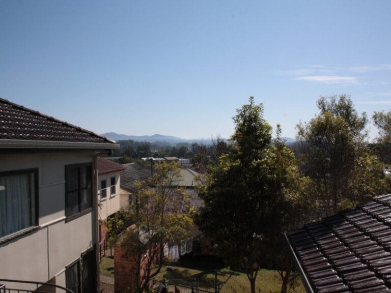 Sold - 19 Frank Street - New Property in MACKSVILLE - Real Estate by McGrath Nambucca