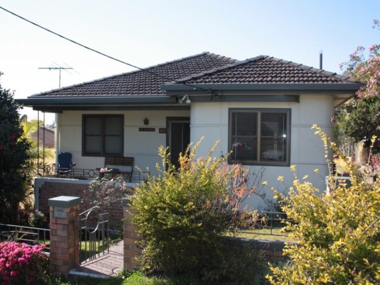 Sold - 19 Frank Street - New Property in MACKSVILLE - Real Estate by McGrath Nambucca