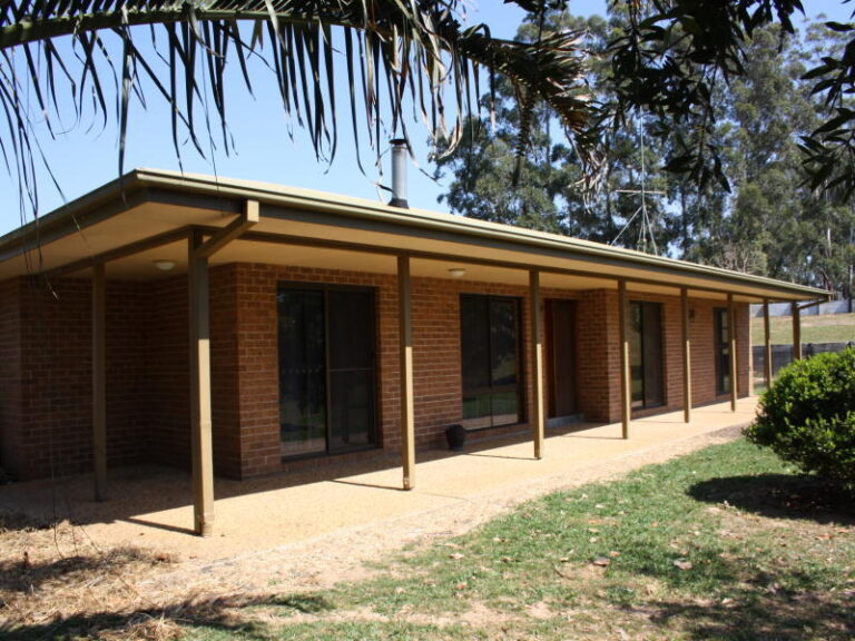 Sold - 99A Irvines Road - New Property in NEWEE CREEK - Real Estate by McGrath Nambucca