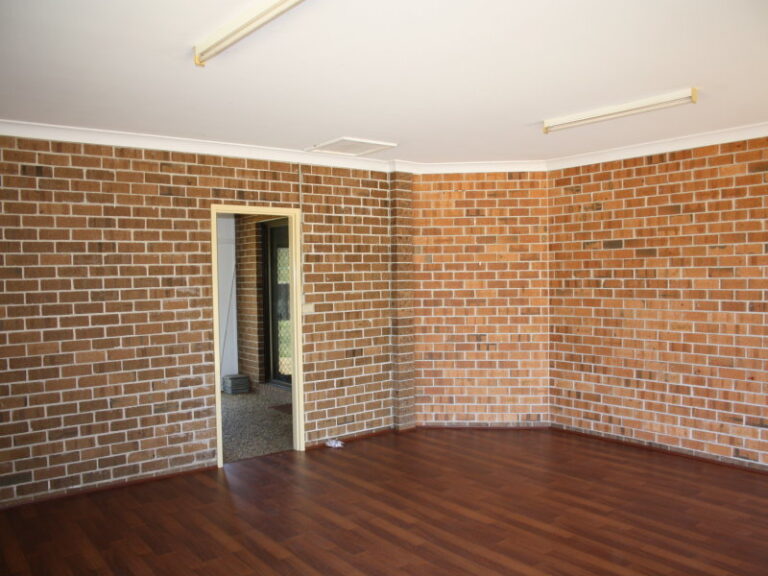 Sold - 99A Irvines Road - New Property in NEWEE CREEK - Real Estate by McGrath Nambucca