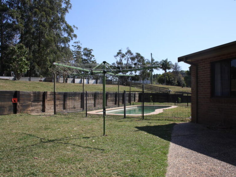 Sold - 99A Irvines Road - New Property in NEWEE CREEK - Real Estate by McGrath Nambucca