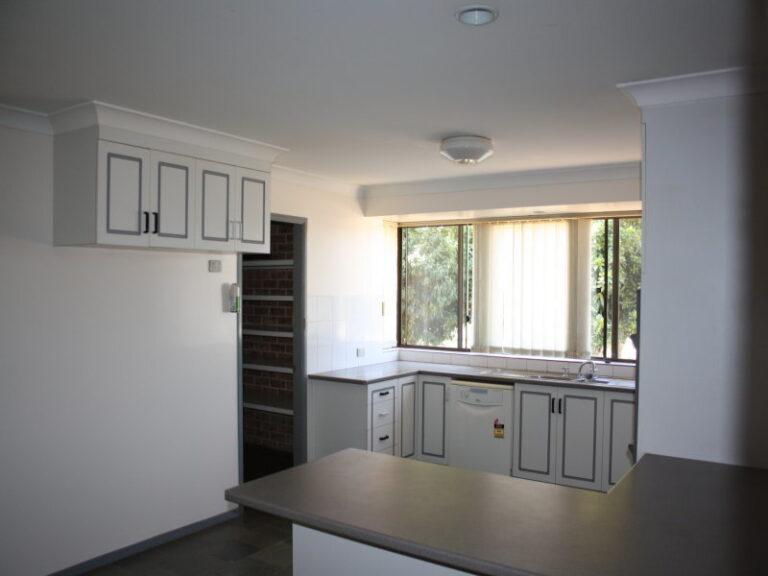 Sold - 99A Irvines Road - New Property in NEWEE CREEK - Real Estate by McGrath Nambucca