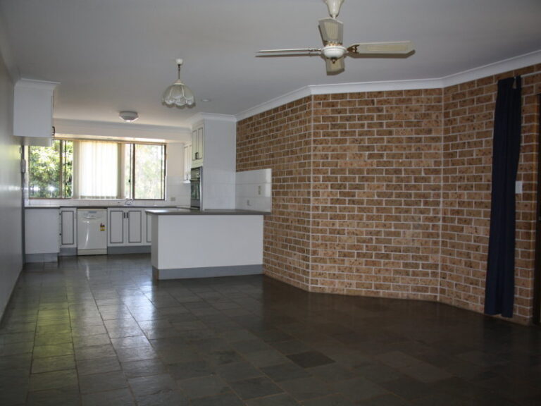 Sold - 99A Irvines Road - New Property in NEWEE CREEK - Real Estate by McGrath Nambucca