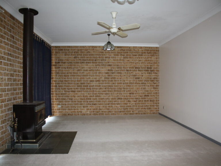 Sold - 99A Irvines Road - New Property in NEWEE CREEK - Real Estate by McGrath Nambucca