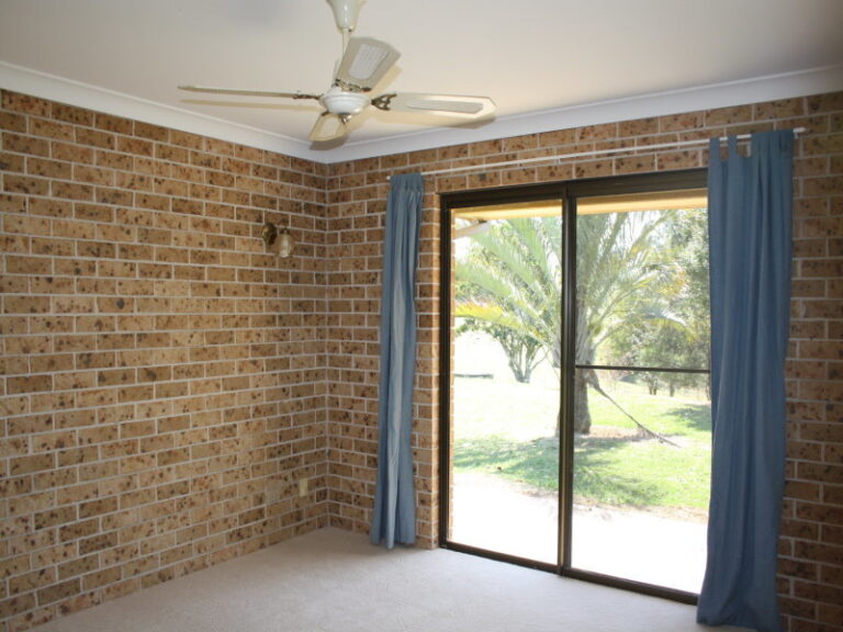 Sold - 99A Irvines Road - New Property in NEWEE CREEK - Real Estate by McGrath Nambucca