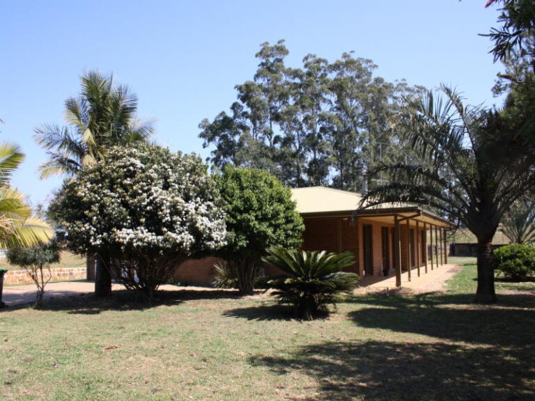 Sold - 99A Irvines Road - New Property in NEWEE CREEK - Real Estate by McGrath Nambucca