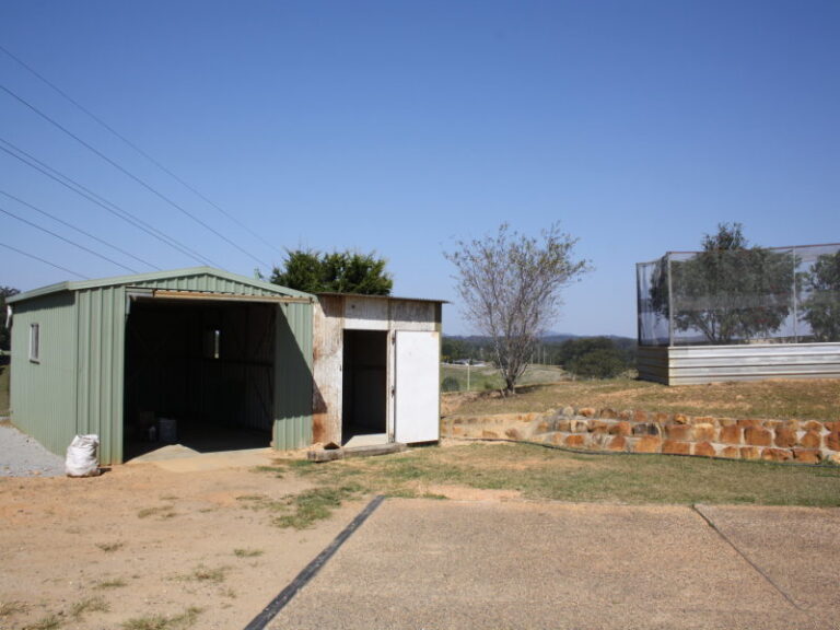 Sold - 99A Irvines Road - New Property in NEWEE CREEK - Real Estate by McGrath Nambucca