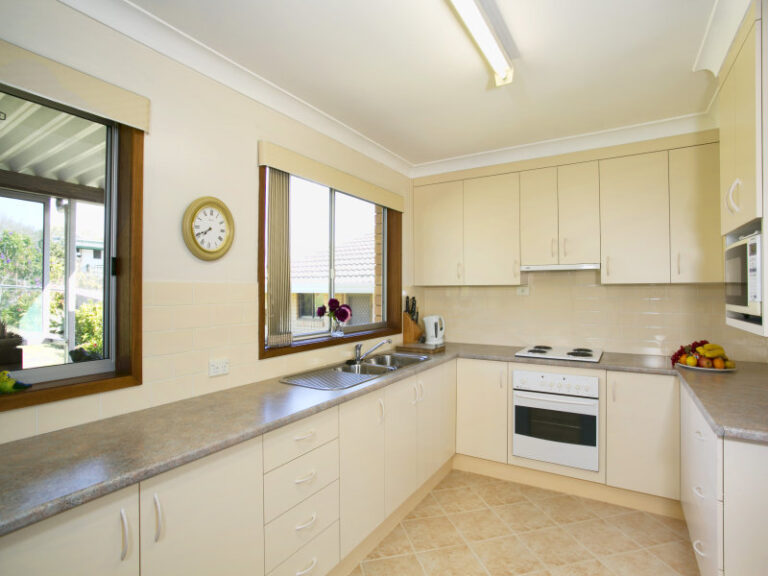 Sold - 19 Talara Crescent - New Property in NAMBUCCA HEADS - Real Estate by McGrath Nambucca