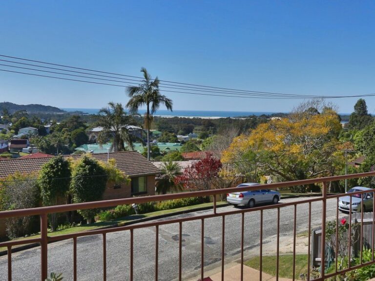 Sold - 19 Talara Crescent - New Property in NAMBUCCA HEADS - Real Estate by McGrath Nambucca