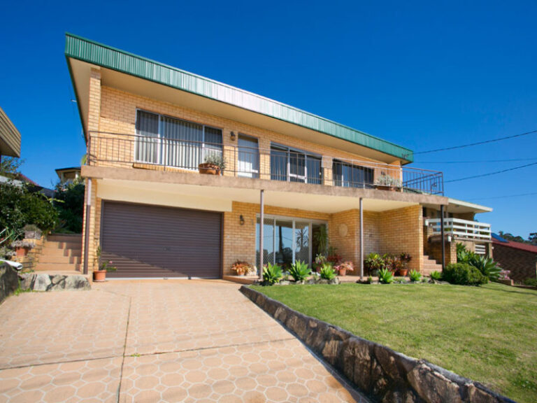 Sold - 19 Talara Crescent - New Property in NAMBUCCA HEADS - Real Estate by McGrath Nambucca