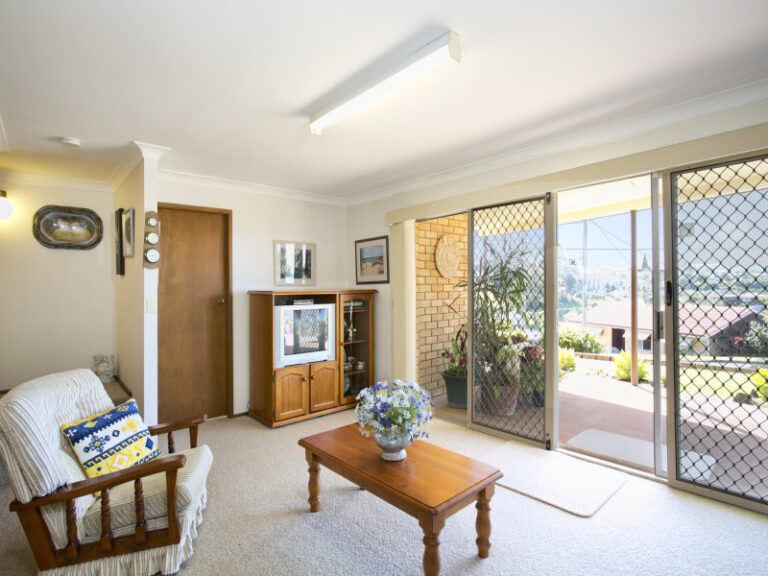 Sold - 19 Talara Crescent - New Property in NAMBUCCA HEADS - Real Estate by McGrath Nambucca
