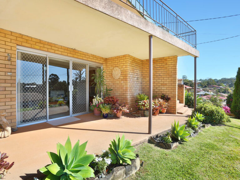 Sold - 19 Talara Crescent - New Property in NAMBUCCA HEADS - Real Estate by McGrath Nambucca