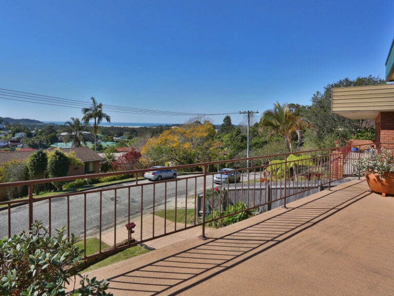 Sold - 19 Talara Crescent - New Property in NAMBUCCA HEADS - Real Estate by McGrath Nambucca