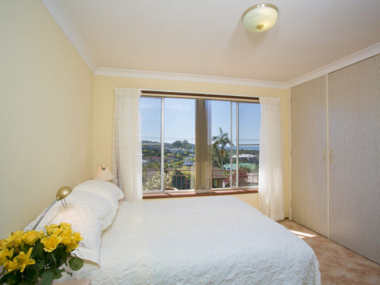 Sold - 19 Talara Crescent - New Property in NAMBUCCA HEADS - Real Estate by McGrath Nambucca