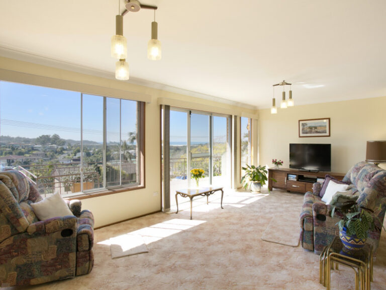 Sold - 19 Talara Crescent - New Property in NAMBUCCA HEADS - Real Estate by McGrath Nambucca