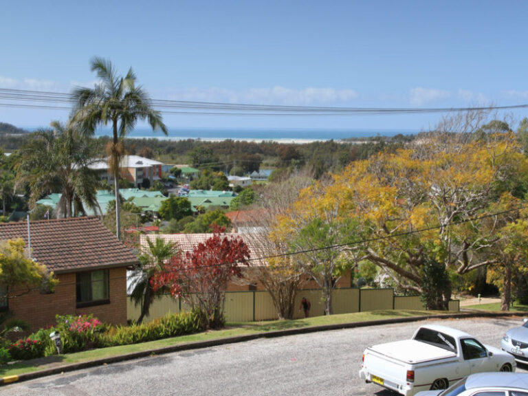 Sold - 19 Talara Crescent - New Property in NAMBUCCA HEADS - Real Estate by McGrath Nambucca