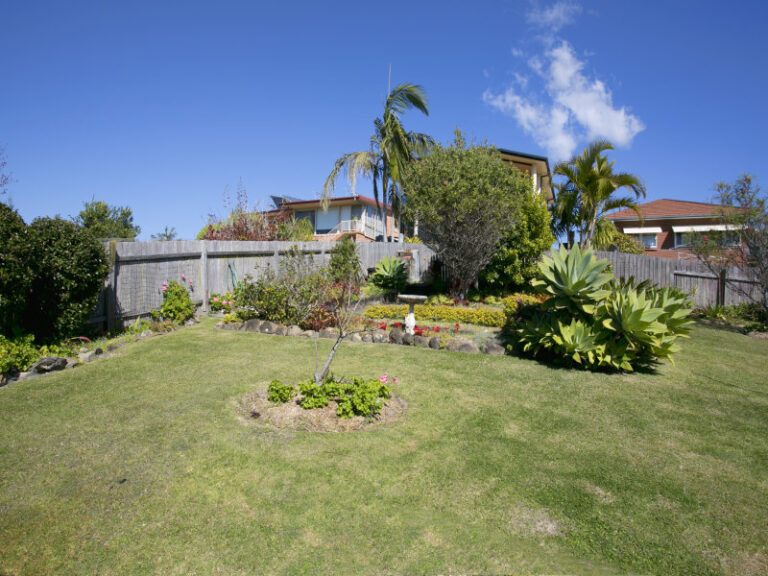 Sold - 19 Talara Crescent - New Property in NAMBUCCA HEADS - Real Estate by McGrath Nambucca