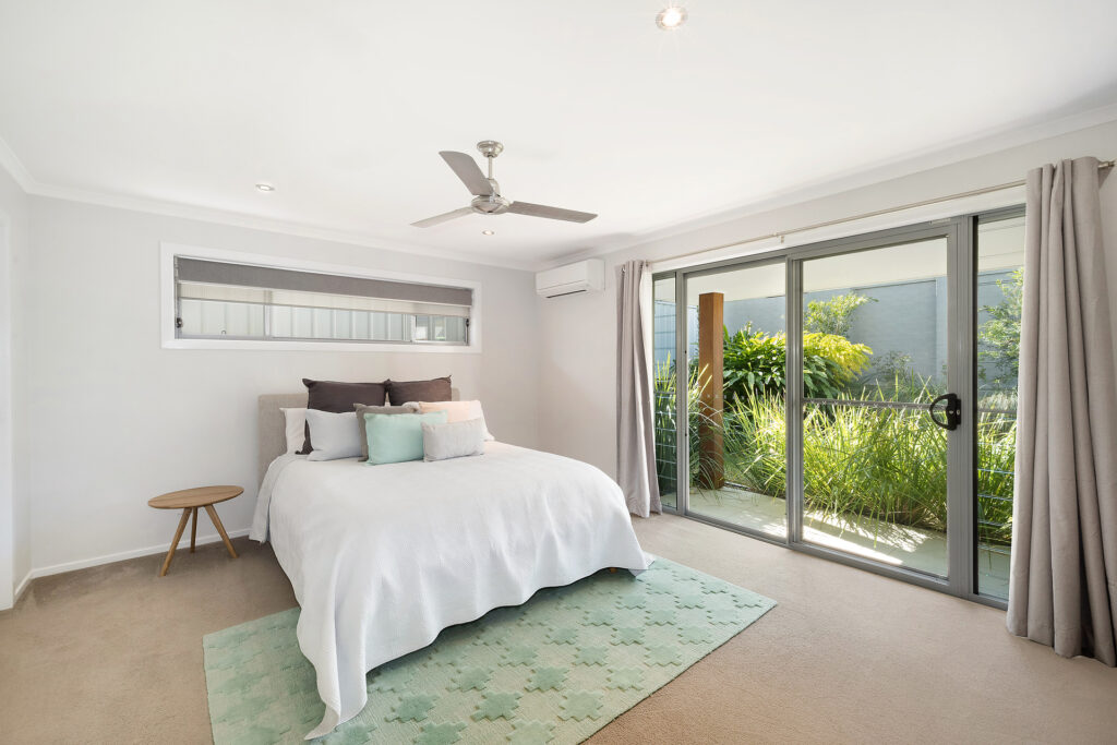 Sold - 9 Ceanothus Close - New Property in Coffs Harbour - Real Estate by McGrath Coffs