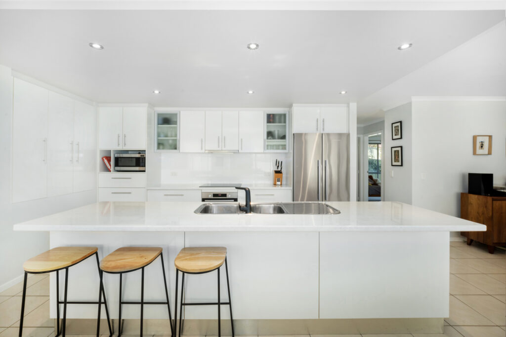 Sold - 9 Ceanothus Close - New Property in Coffs Harbour - Real Estate by McGrath Coffs